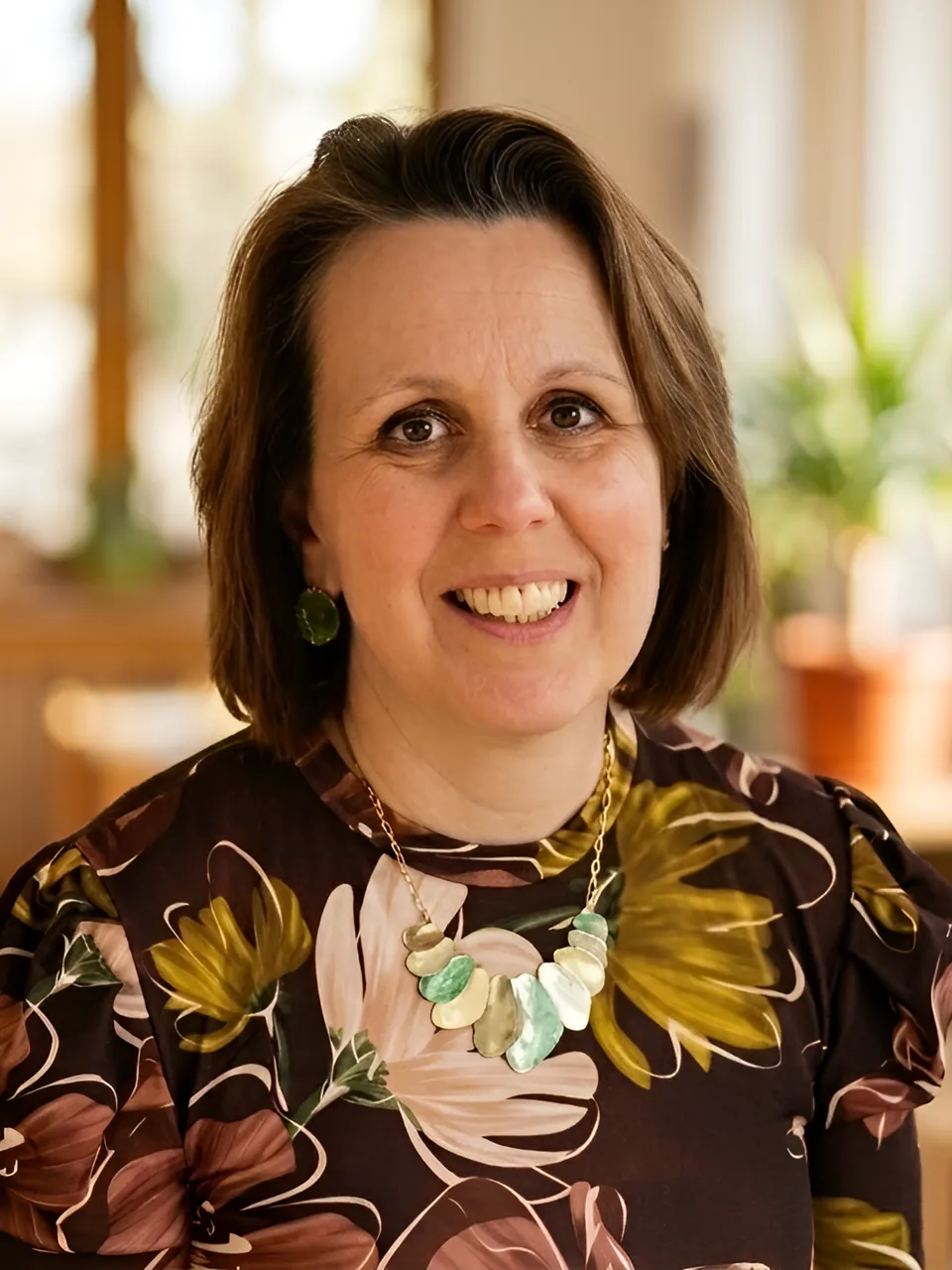 Élő Dorottya